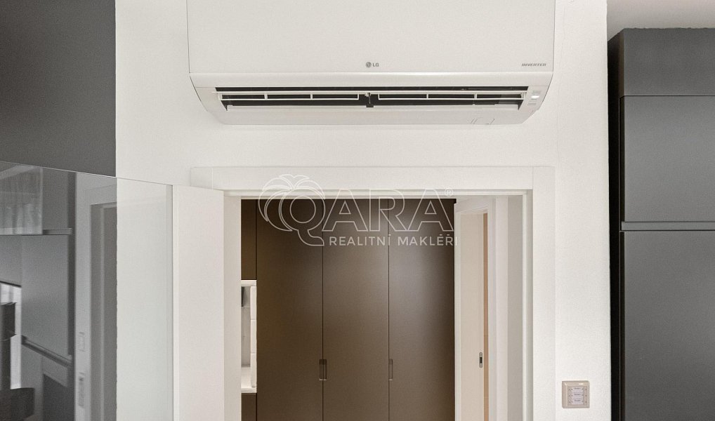 Prodej bytu 3+kk 111 m², Praha – náhled fotky 20