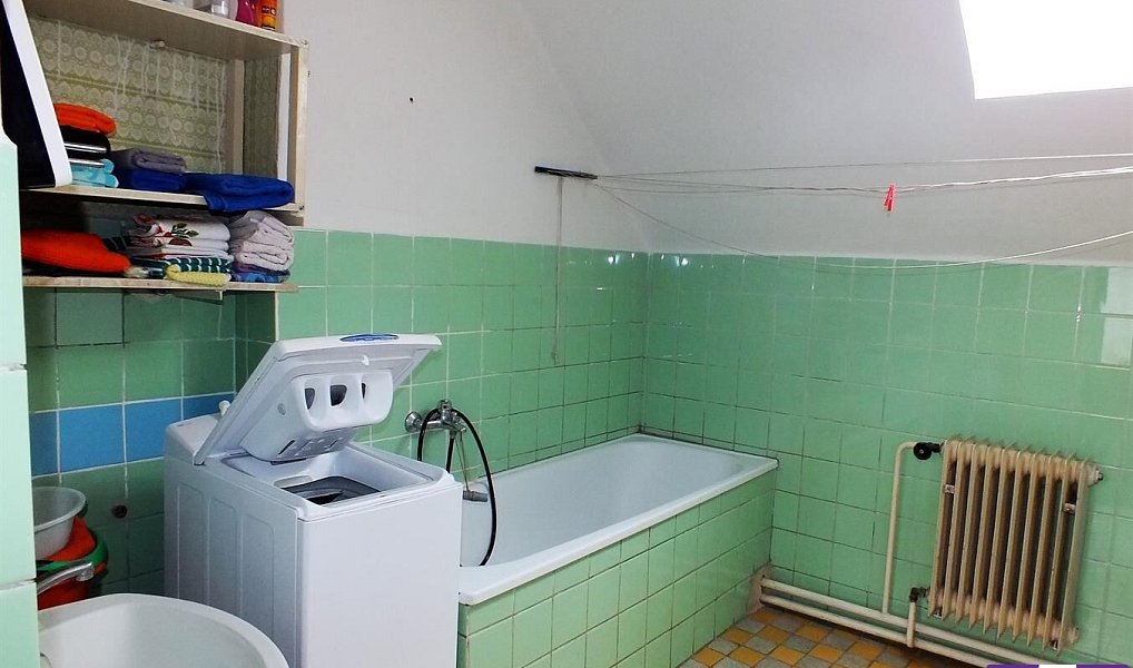 Prodej domu 422 m² s pozemkem 2 370 m², Zalužany – náhled fotky 14