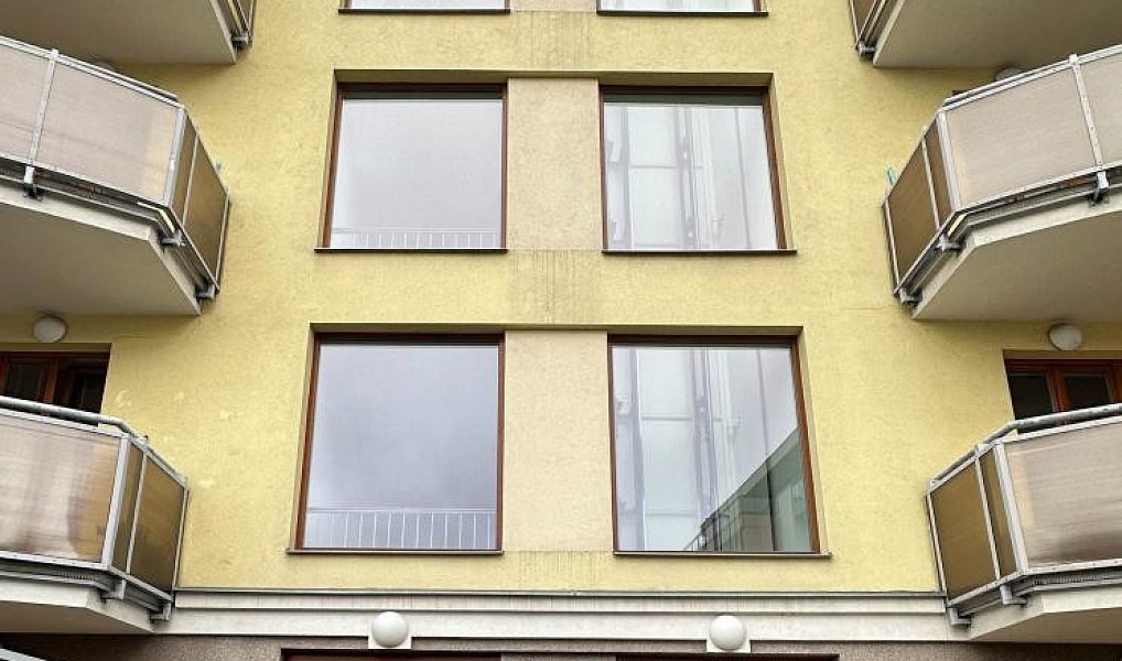 Pronájem bytu 2+kk 61 m², Praha – náhled fotky 14