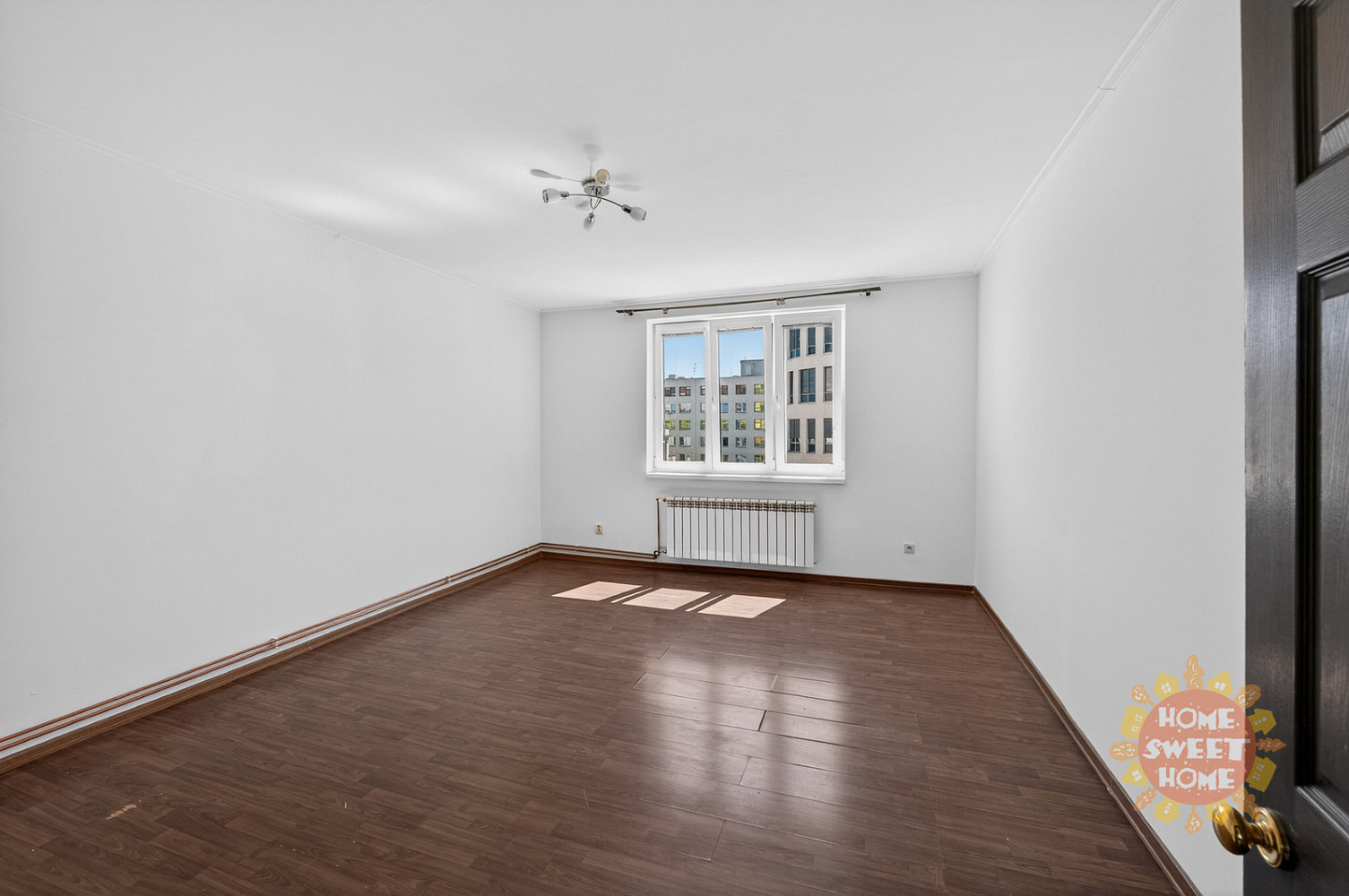 Prodej bytu 3+1 82 m² — photo 3