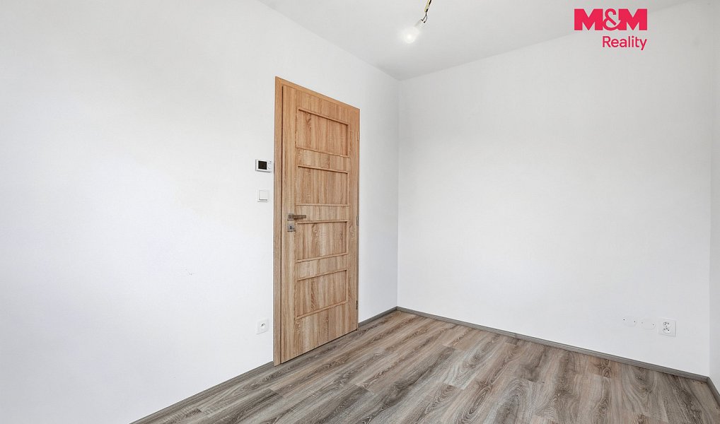 Prodej domu 90 m² s pozemkem 1 000 m², Petkovy – náhled fotky 10