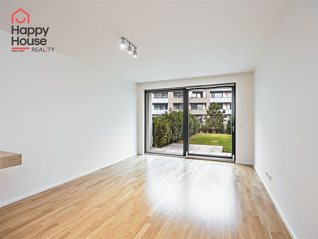 Pronájem bytu 3+kk 78 m² - Ansicht 3