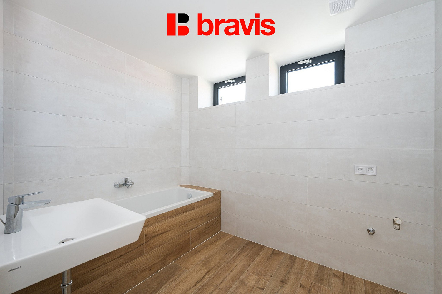 Prodej bytu 3+1 82 m² – fotografie 4