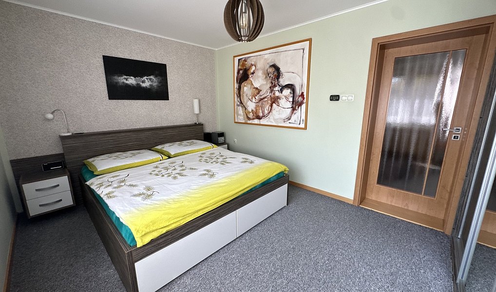 Prodej domu 230 m² s pozemkem 966 m², Vyškov – náhled fotky 27