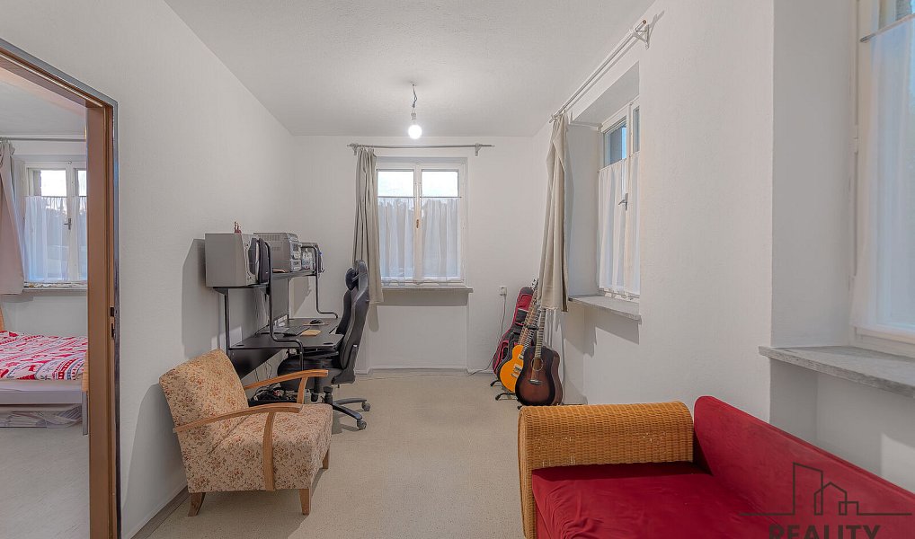 Prodej výrobních prostor 14 738 m², Moravský Krumlov – náhled fotky 17