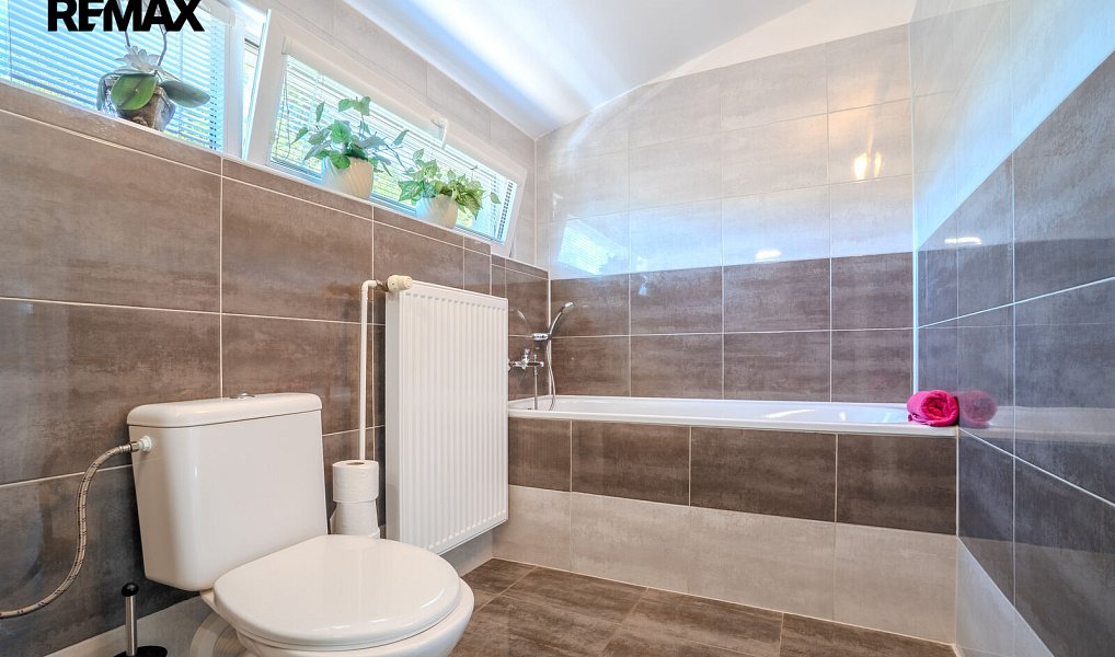 Prodej kanceláře 131 m², Šenov – náhled fotky 16