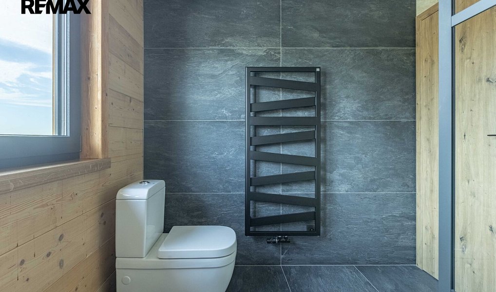 Prodej domu 153 m² s pozemkem 1 087 m², Vacov – náhled fotky 21