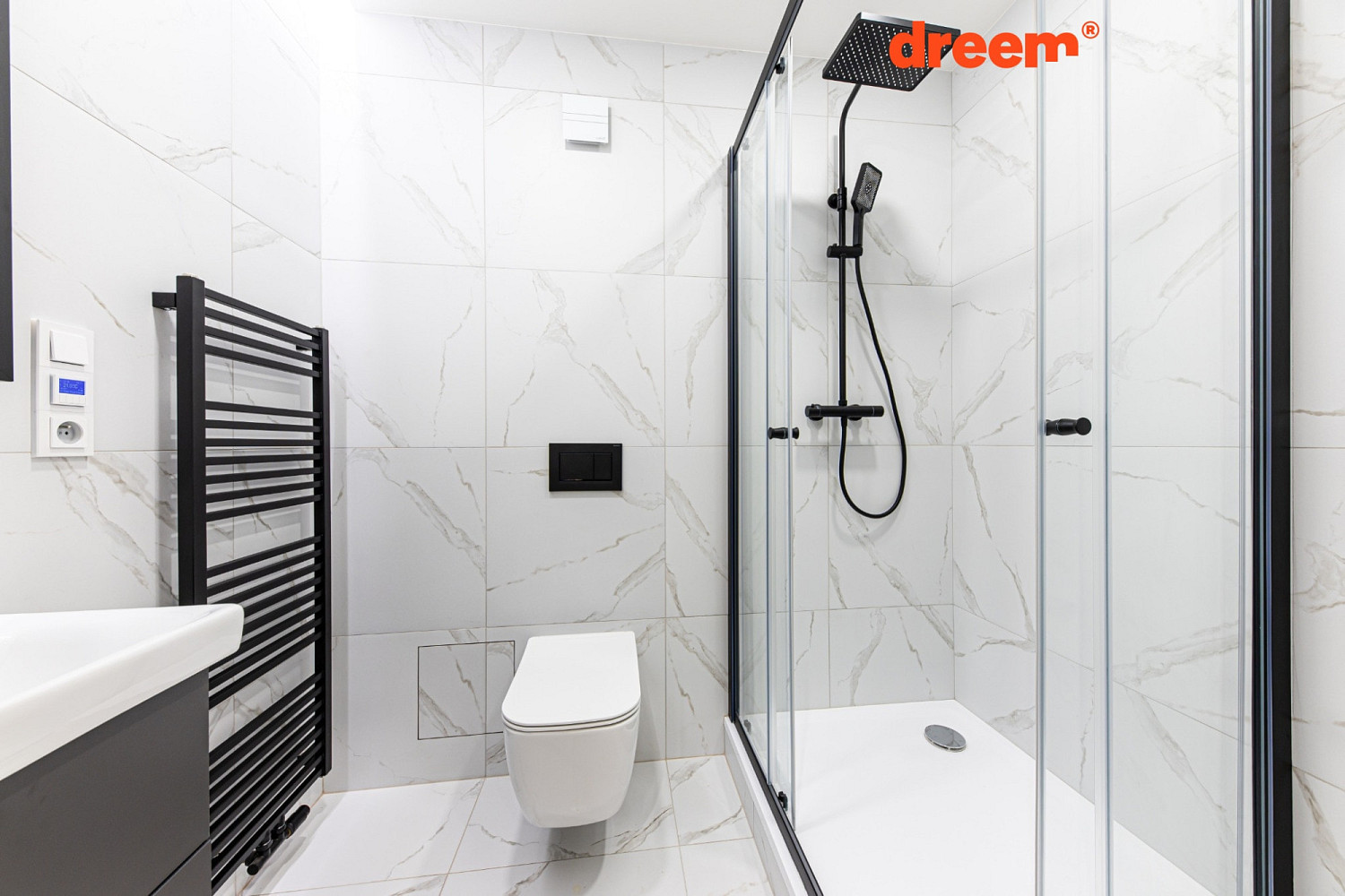 Prodej bytu 4+kk 67 m² – fotografie 2