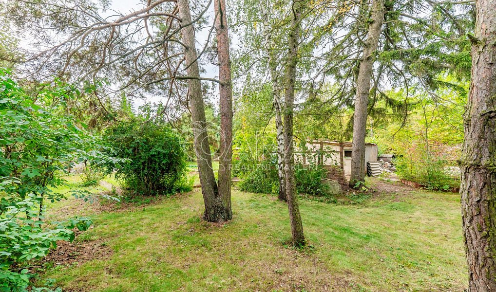 Prodej domu 126 m² s pozemkem 1 160 m², Mořina – náhled fotky 15