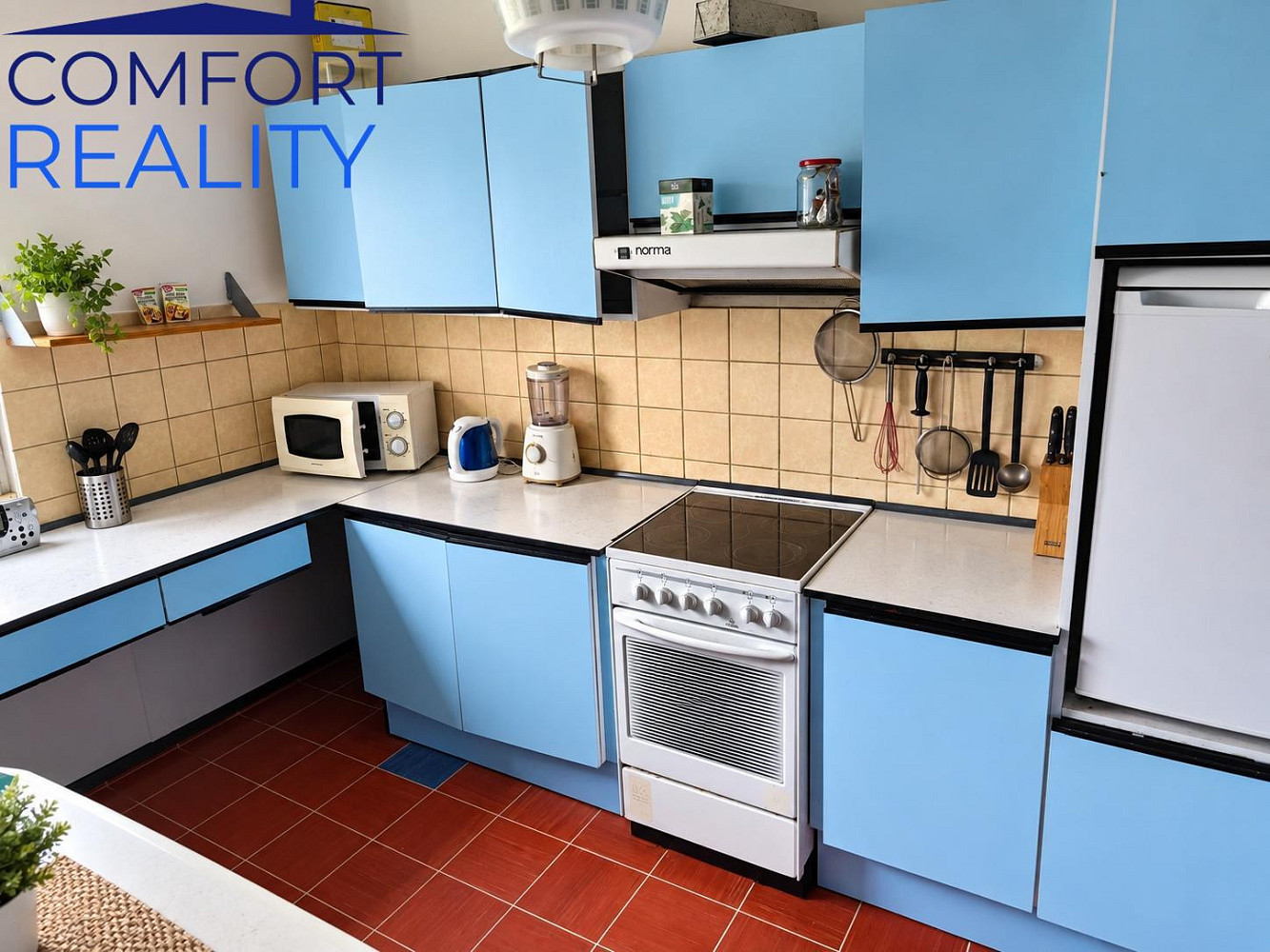 Prodej domu 140 m² s pozemkem 963 m² – fotografie 3