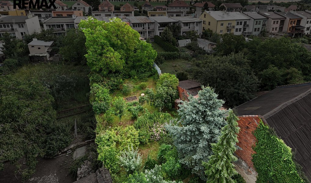 Prodej domu 220 m² s pozemkem 993 m², Kralice na Hané – náhled fotky 5