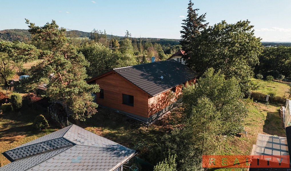 Prodej domu 119 m² s pozemkem 1 180 m², Mokrovraty – náhled fotky 4