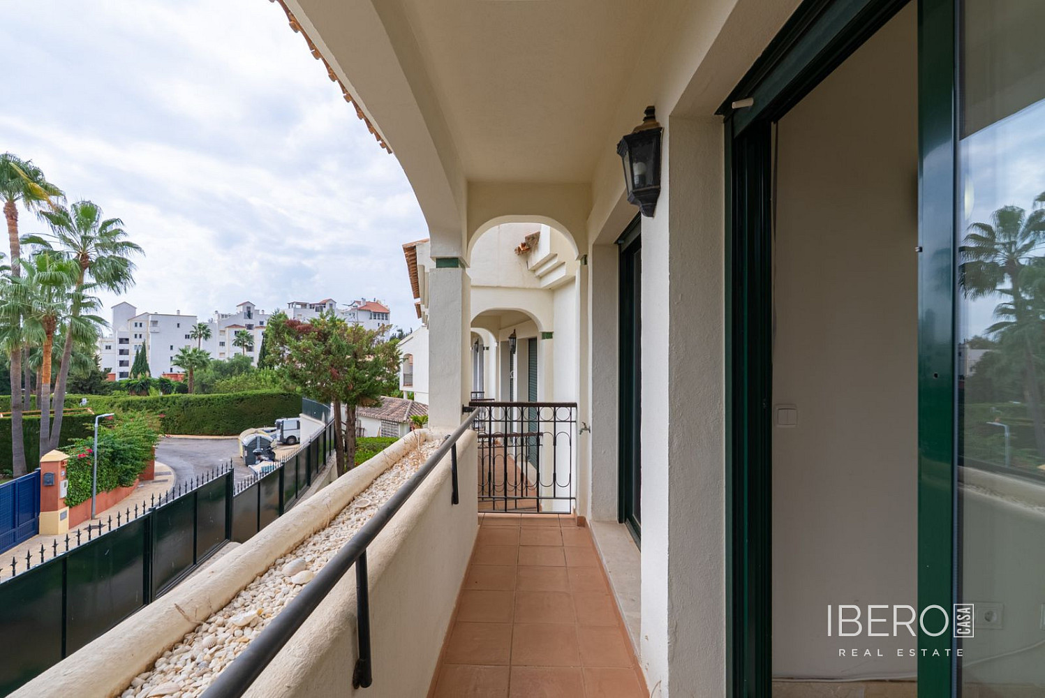 Casa 5+kk – Estepona, Barriada Islas Canarias - Vista 3