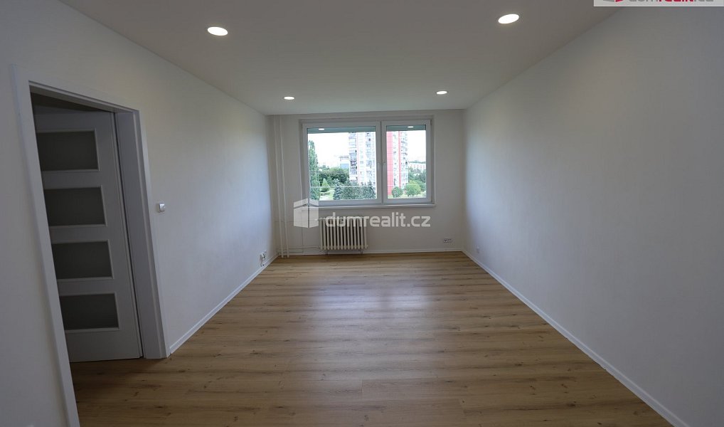 Prodej bytu 3+kk 65 m², Praha – náhled fotky 9