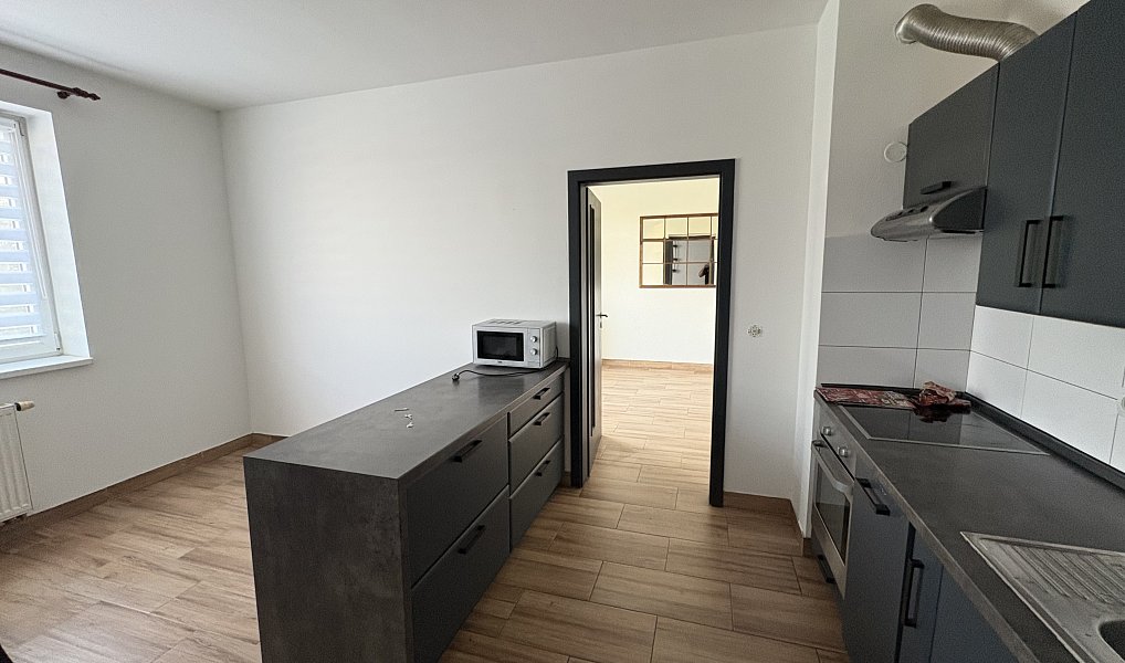 Prodej bytu 2+kk 47 m², Čáslav – náhled fotky 6