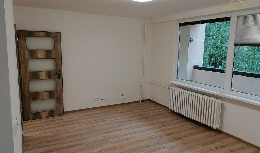 Pronájem bytu 3+kk 69 m², Frýdek-Místek – náhled fotky 6
