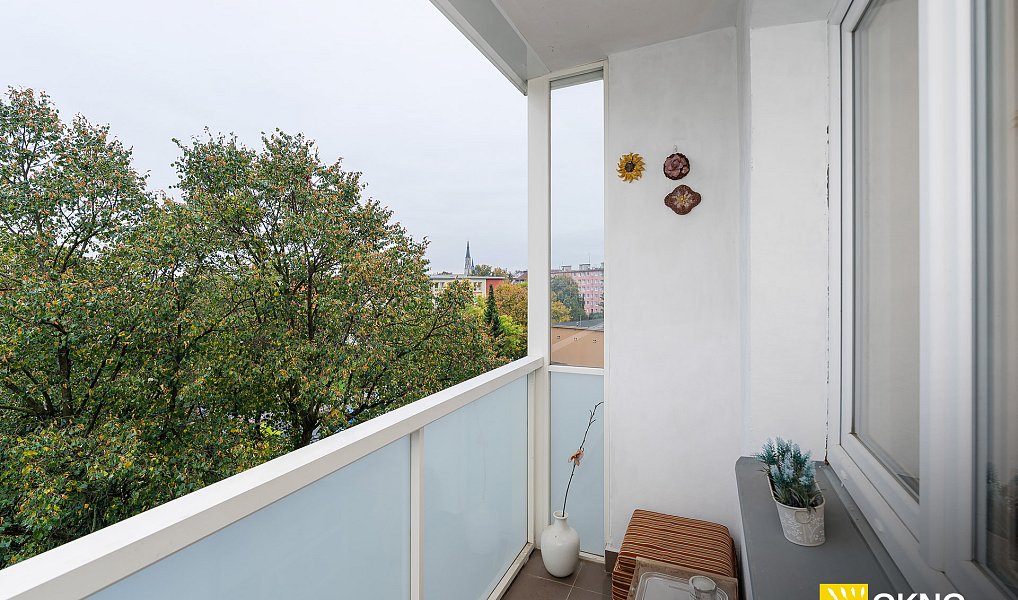 Prodej bytu 3+1 60 m², Olomouc – náhled fotky 10