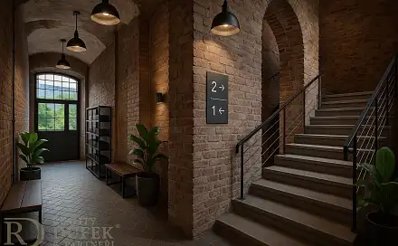 Prodej nájemního domu, činžáku 911 m², Pražská, Ústí nad Labem - Ústí nad Labem-centrum