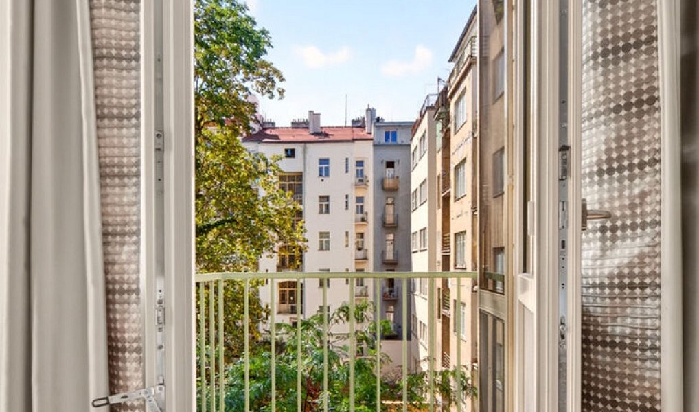 Prodej bytu 3+1 96 m², Praha – náhled fotky 43