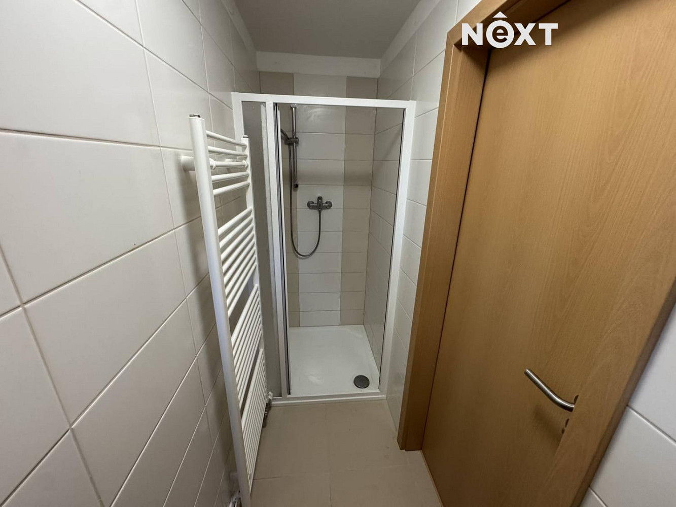 Pronájem bytu 2+kk 51 m² – fotografie 3