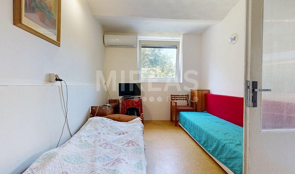 Prodej domu 103 m² s pozemkem 1 571 m², Podmoky – náhled fotky 23