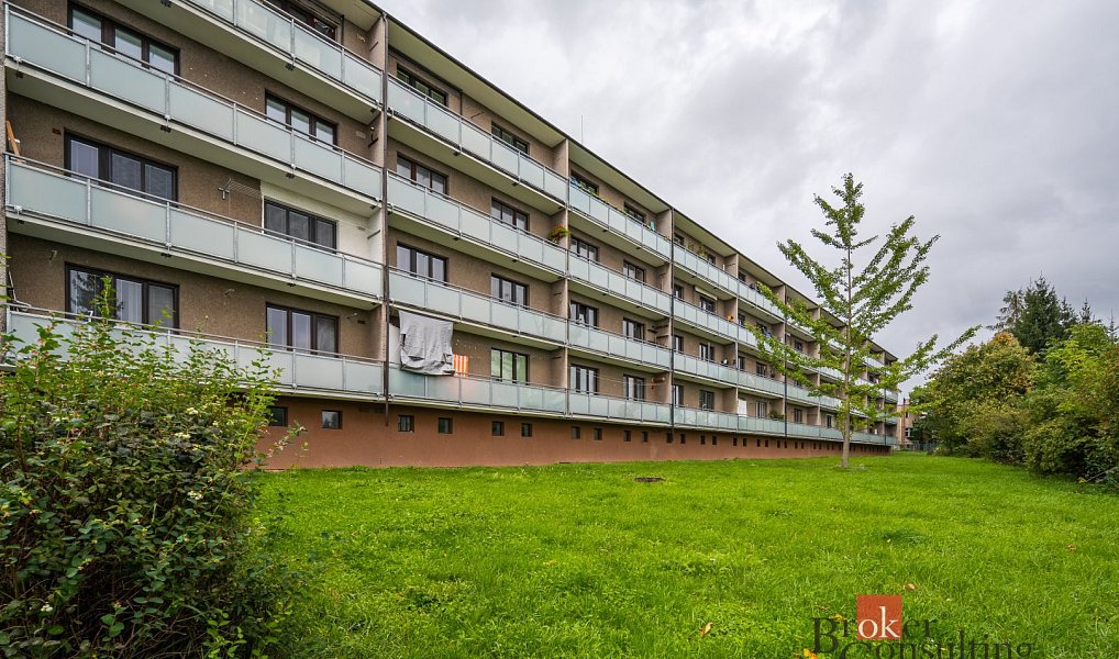 Prodej bytu 3+kk 79 m², Nové Město nad Metují – náhled fotky 21