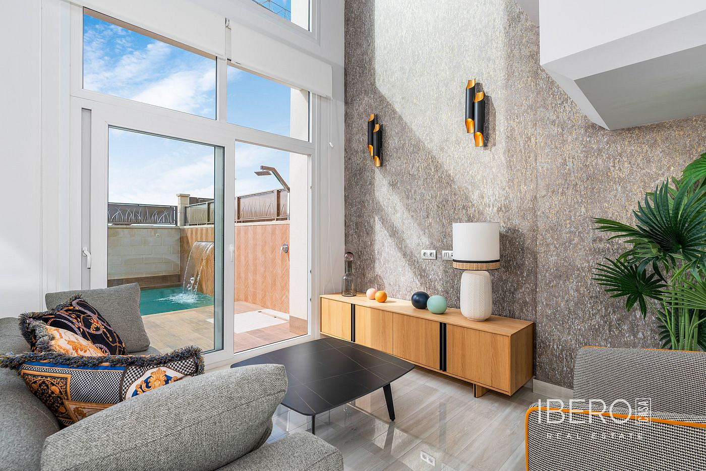 Prodej domu 109 m² s pozemkem 227 m² - Vista 6