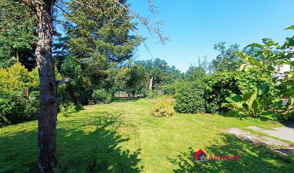 Prodej domu 170 m² s pozemkem 993 m², Ostrava – náhled fotky 29