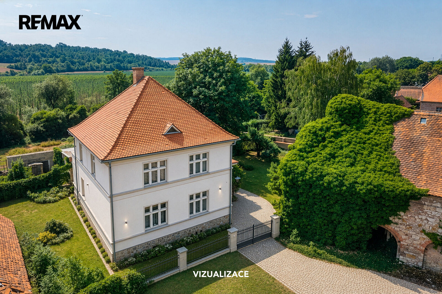 Prodej výrobních prostor 400 m² – fotografie 5
