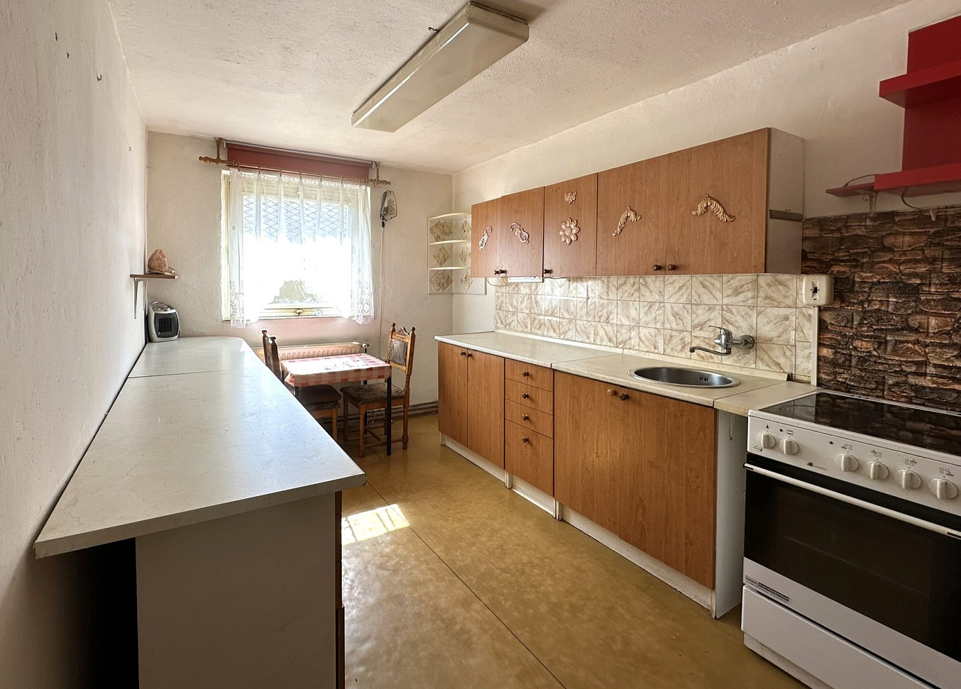 Prodej domu 168 m² s pozemkem 492 m² – fotografie 4