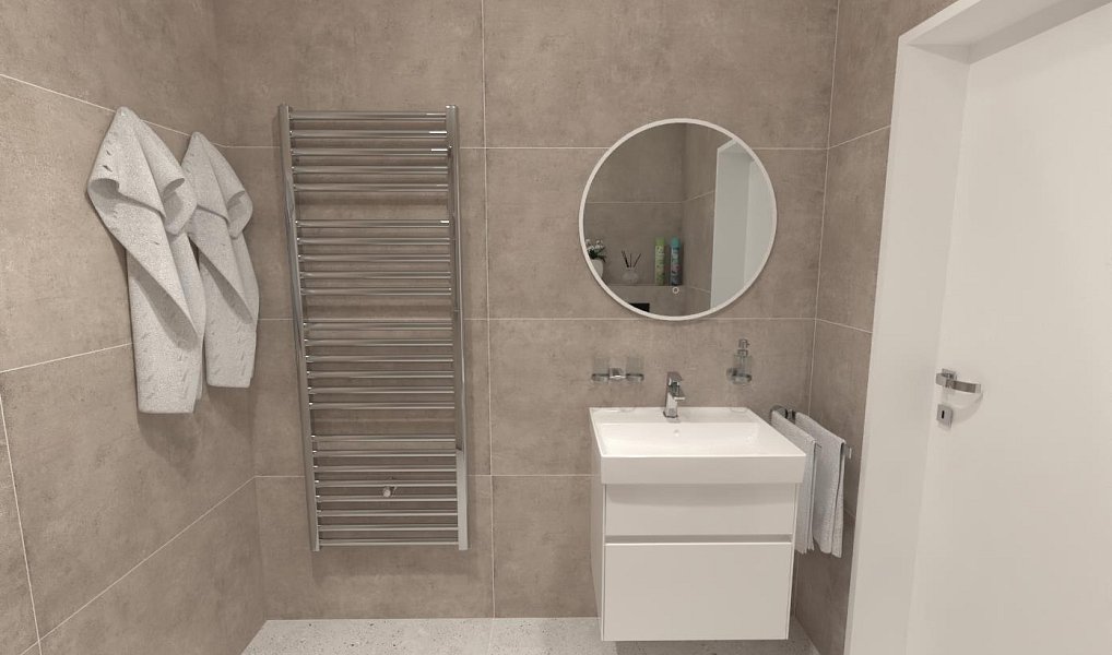 Prodej domu 153 m² s pozemkem 252 m², Havířov – náhled fotky 12