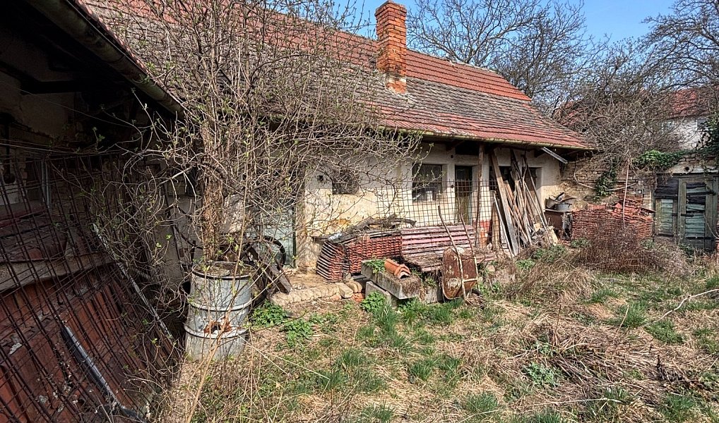 Prodej domu 150 m² s pozemkem 1 144 m², Kobylí – náhled fotky 4