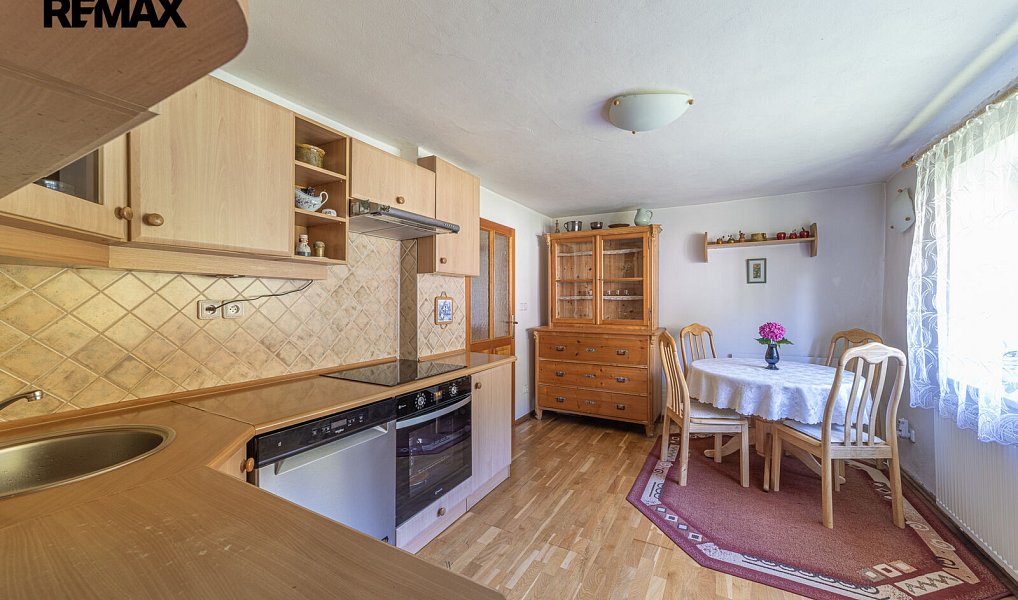 Prodej domu 161 m² s pozemkem 3 264 m², Uhelná – náhled fotky 28