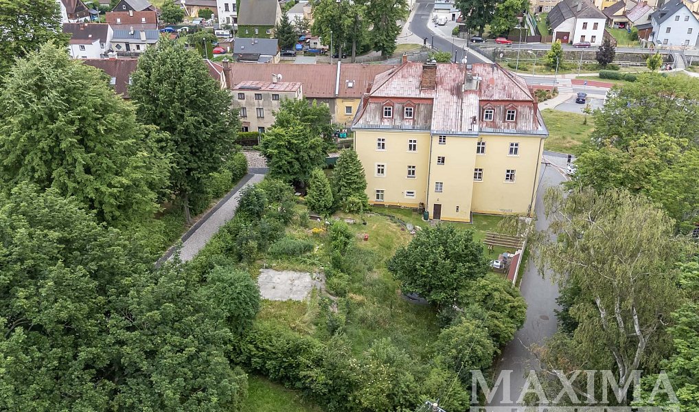 Prodej bytu 3+1 67 m², Chrastava – náhled fotky 25