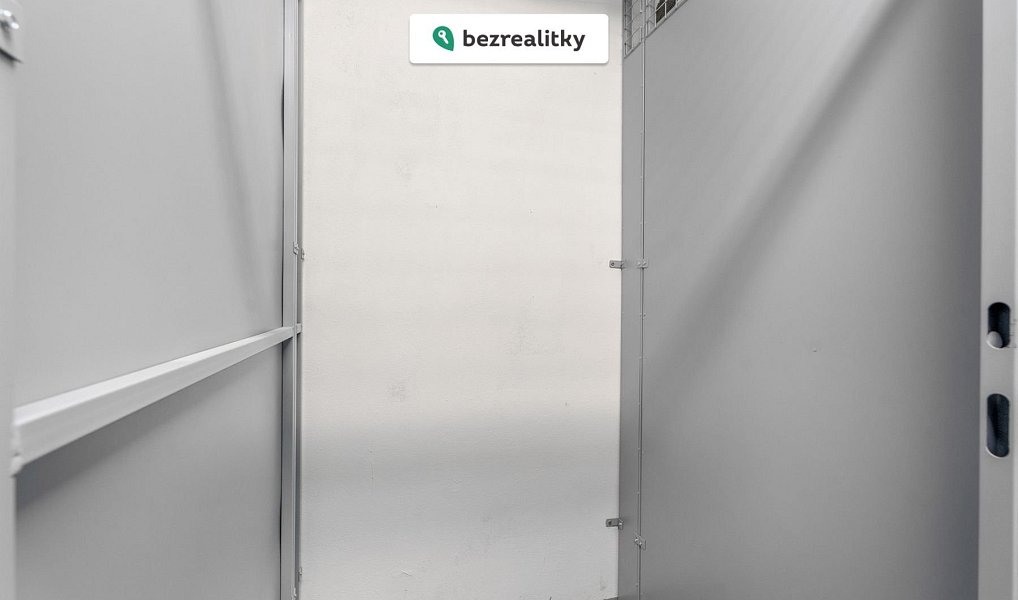 Prodej bytu 2+1 57 m², Praha – náhled fotky 17