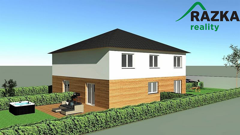 Prodej bytu 3+kk 85 m² – fotografie 2
