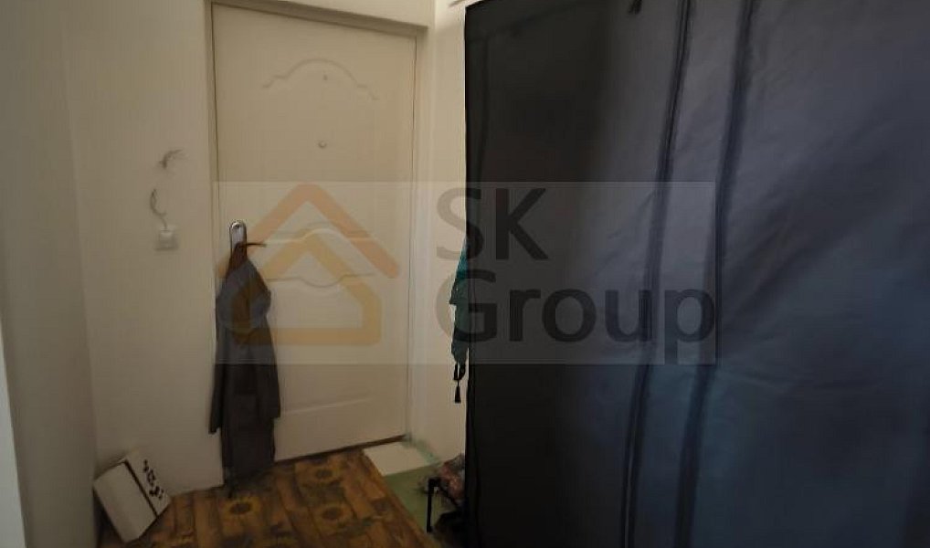 Prodej bytu 2+kk 40 m², Karlovy Vary – náhled fotky 15