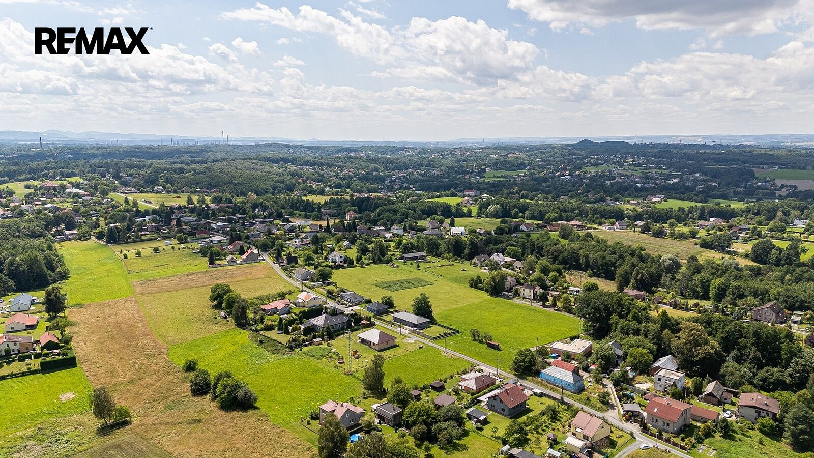 Fotka 11 z 11