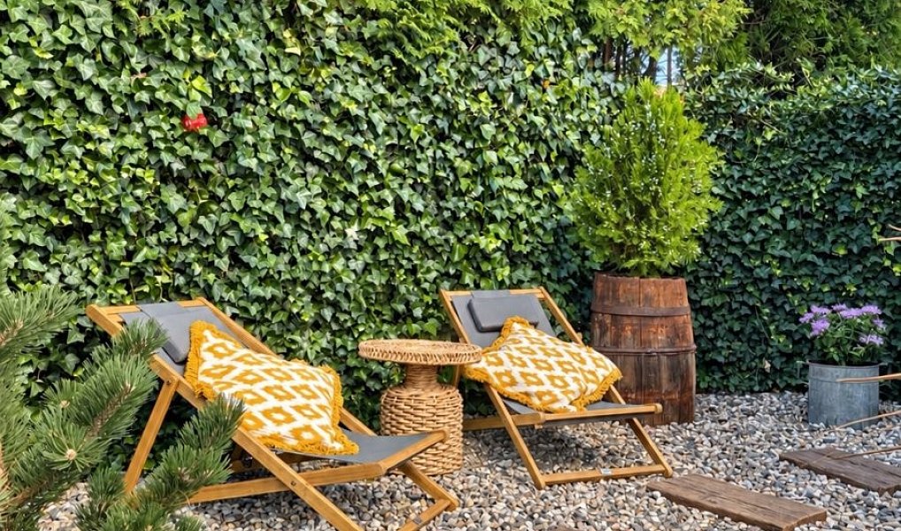 Prodej domu 124 m² s pozemkem 354 m², Rudná – náhled fotky 22