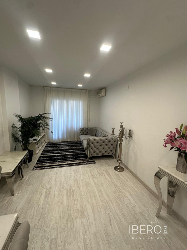 Pis 3+kk – Benalmádena, Arroyo de la Miel - Vista 4