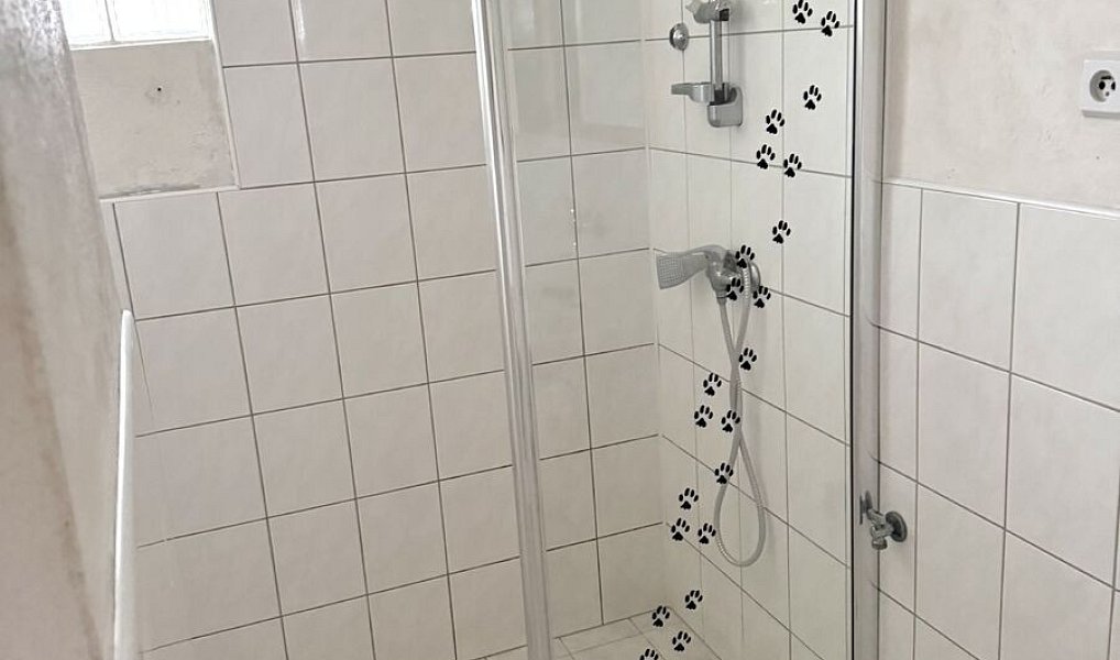 Prodej bytu 3+1 72 m², Zašovice – náhled fotky 7
