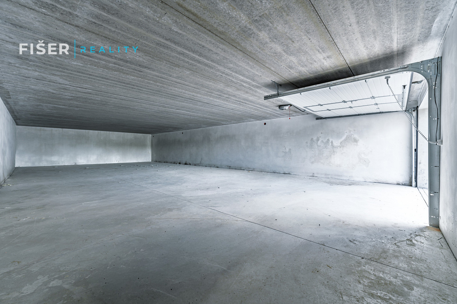 Pronájem skladovacích prostor 176 m² – fotografie 4