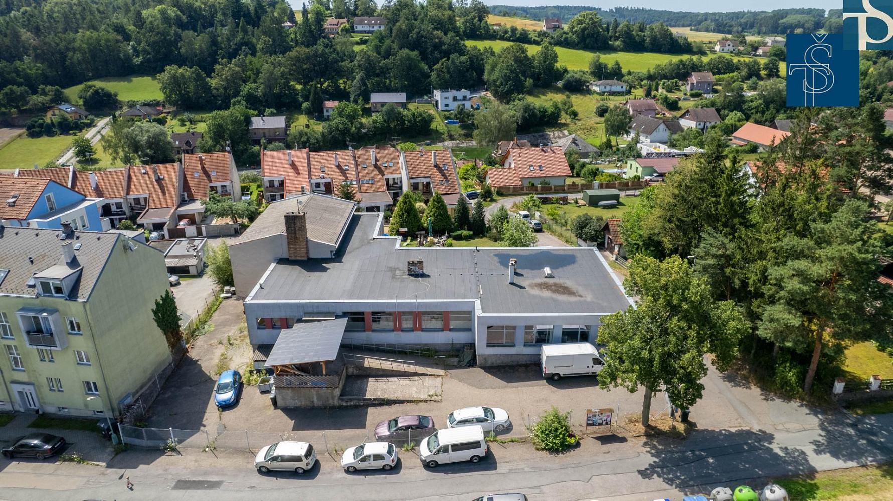 Fotka 13 z 30