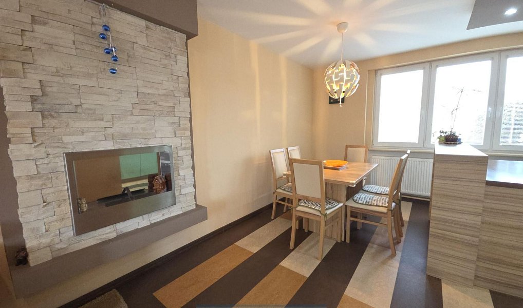 Prodej domu 160 m² s pozemkem 1 225 m², Bohušov – náhled fotky 18