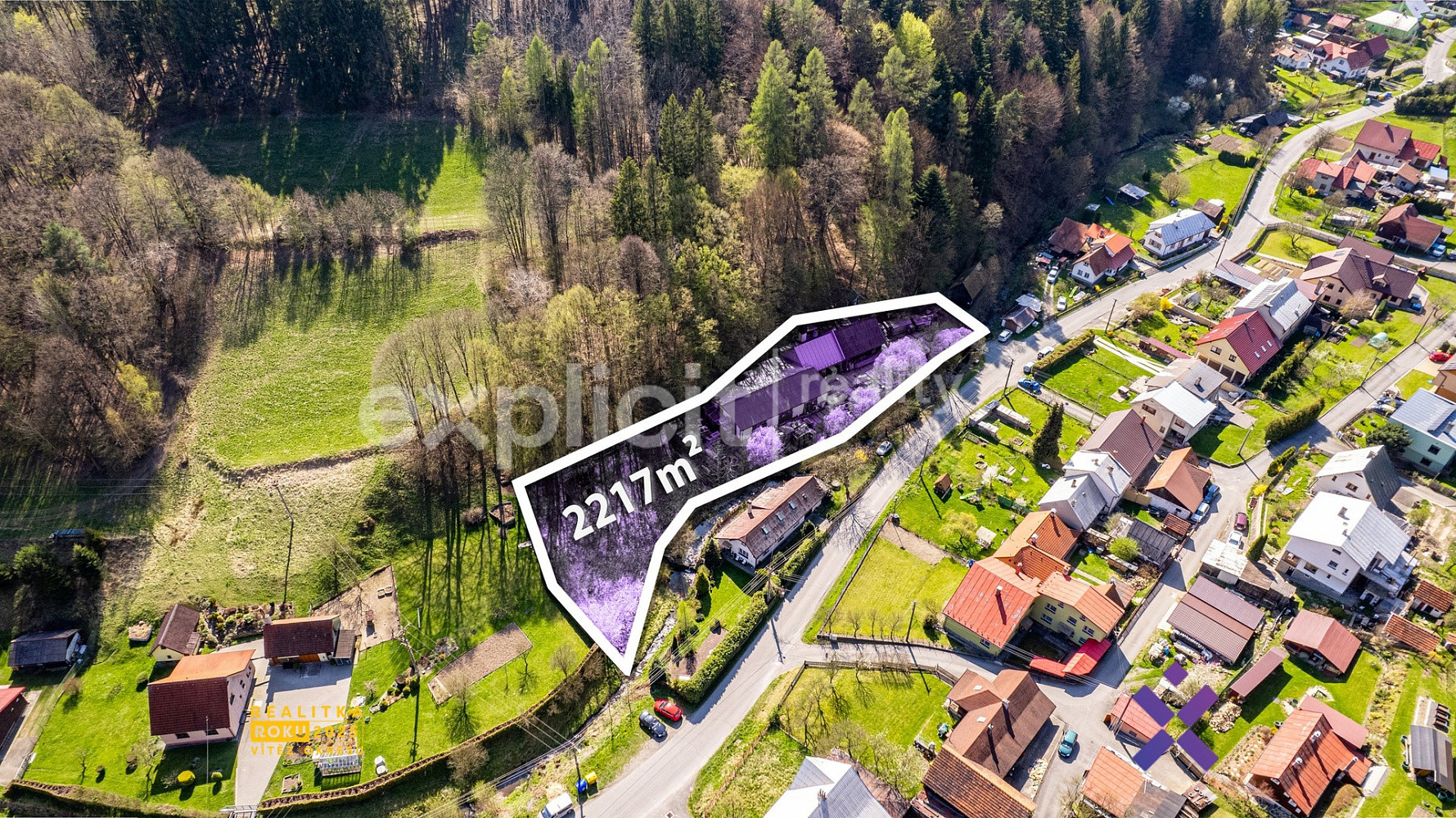 Prodej výrobních prostor 500 m² – fotografie 4