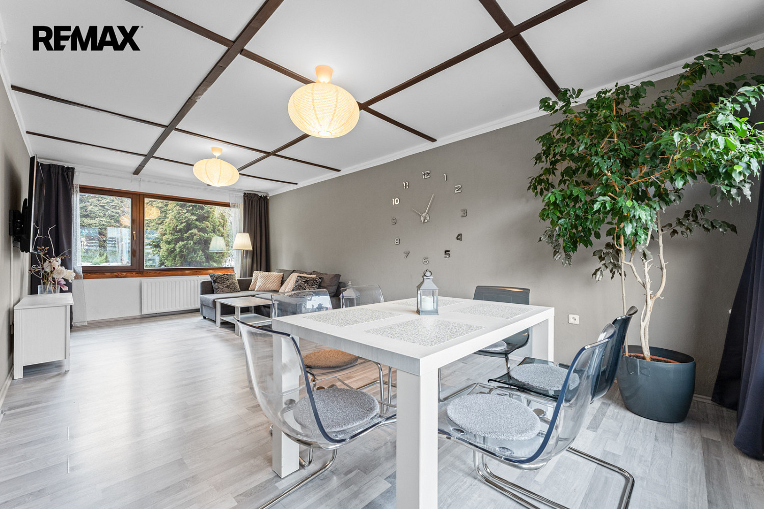 Prodej domu 147 m² s pozemkem 131 m² – pohled 4