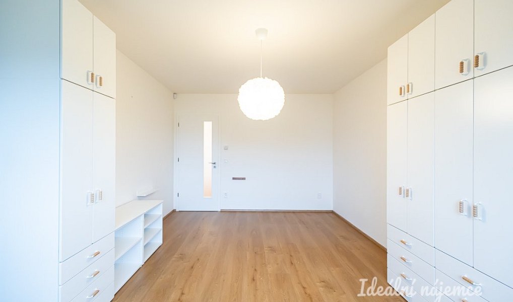 Pronájem domu 120 m² s pozemkem 640 m², Horoušany – náhled fotky 14