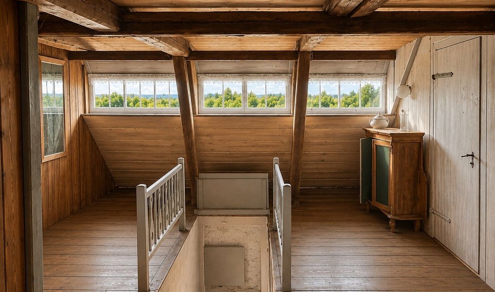 Prodej domu 193 m² s pozemkem 830 m², Mikulášovice – náhled fotky 15
