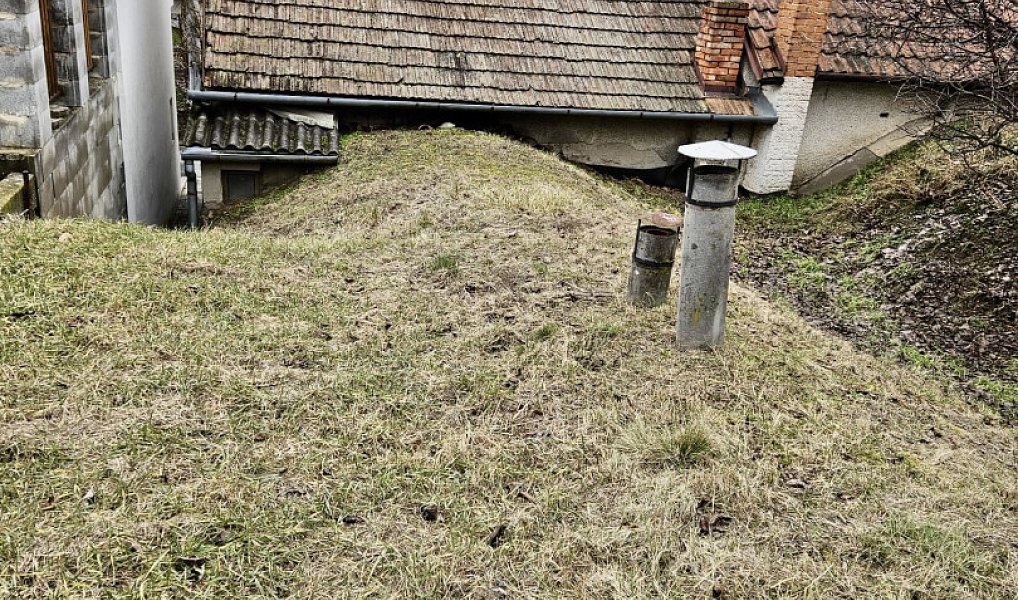Prodej vinného sklepu, 141 m2, Mutěnice, Mutěnice – náhled fotky 10