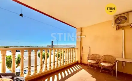 Prodej bytu 3+1 65 m², Torrevieja, Španělsko
